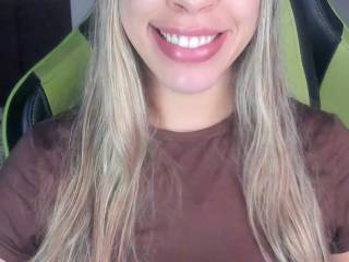 Felinaa