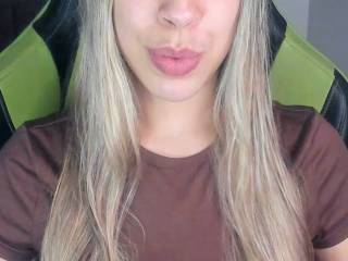 Felinaa