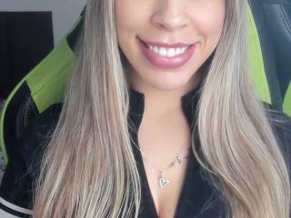 Felinaa