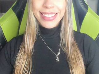 Felinaa
