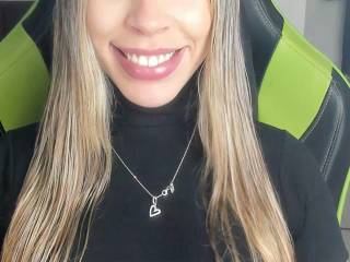 Felinaa