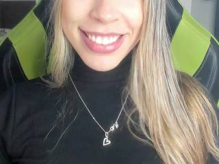 Felinaa