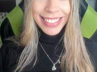 Felinaa