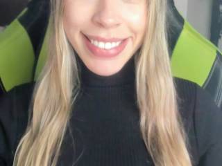 Felinaa