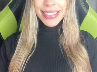 Felinaa