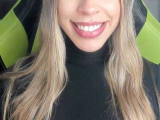 Felinaa