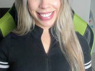 Felinaa