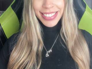 Felinaa