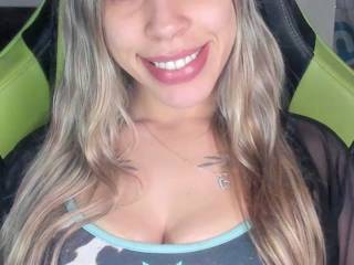 Felinaa