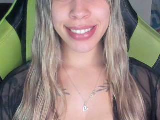 Felinaa