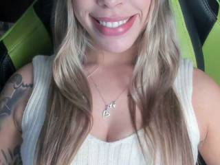 Felinaa