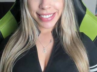 Felinaa