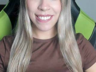 Felinaa