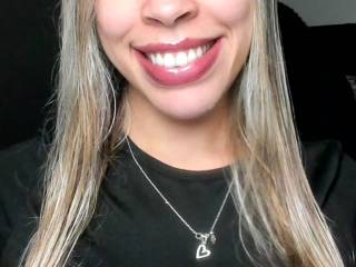 Felinaa