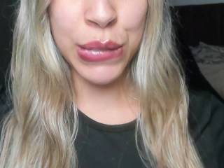 Felinaa