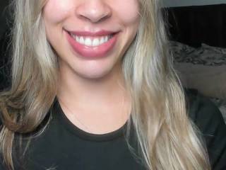 Felinaa
