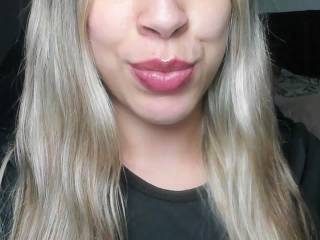 Felinaa