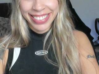 Felinaa
