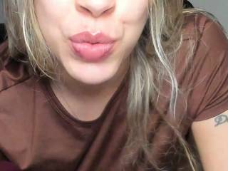 Felinaa