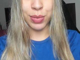 Felinaa