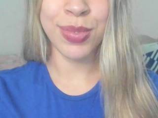 Felinaa