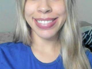 Felinaa