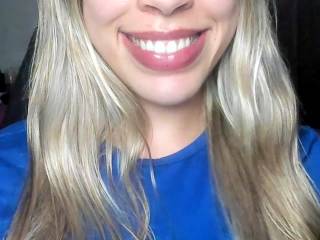 Felinaa