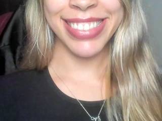 Felinaa