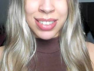 Felinaa