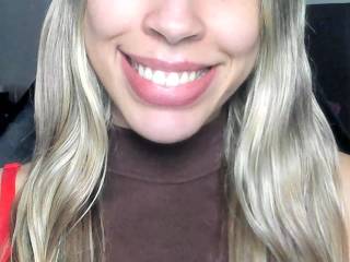 Felinaa