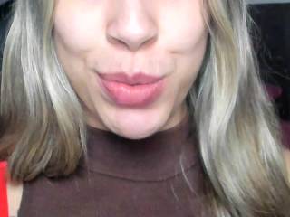 Felinaa