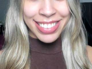 Felinaa