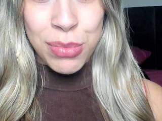 Felinaa