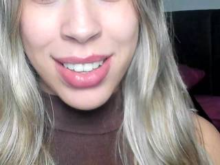 Felinaa