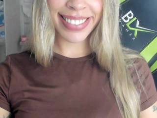 Felinaa