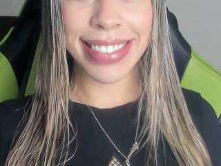 Felinaa