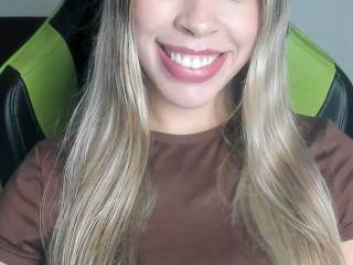 Felinaa