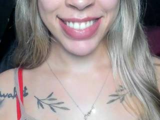 Felinaa