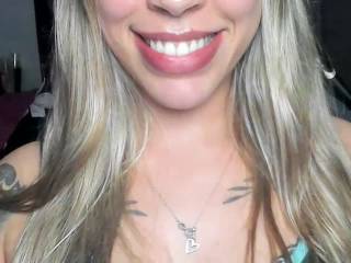 Felinaa