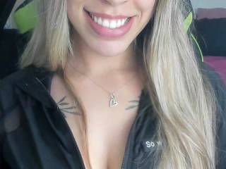 Felinaa