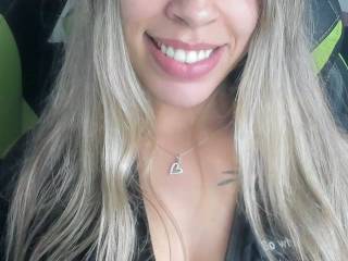 Felinaa