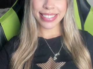 Felinaa