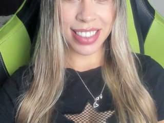 Felinaa