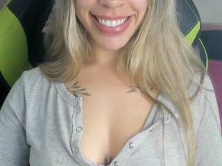 Felinaa