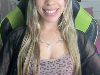 Felinaa