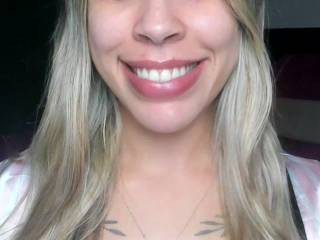Felinaa