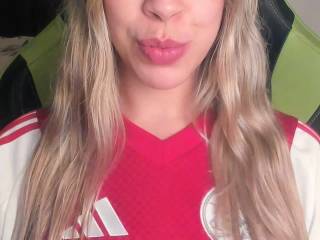 Felinaa
