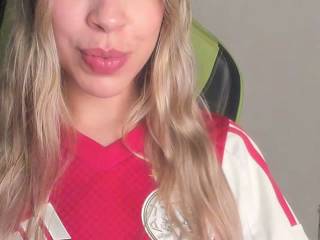 Felinaa