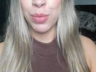 Felinaa