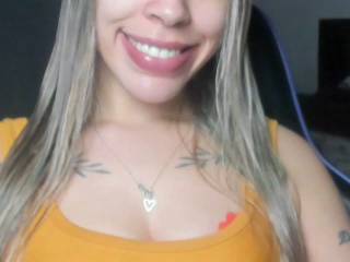 Felinaa